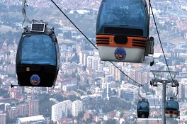 Novidimenzii/cablecarskopje